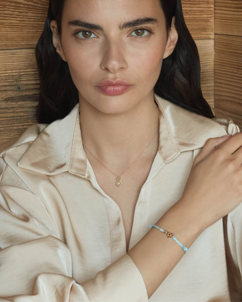 gerbella gioielli